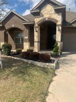 2209 Scott Creek Dr - Photo 1 of 1