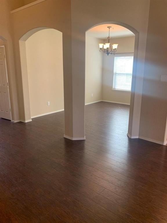 2209 Scott Creek Dr - Photo 2 of 19