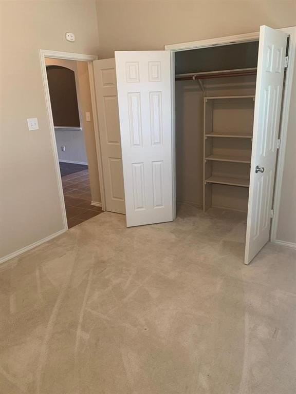 2209 Scott Creek Dr - Photo 4 of 19