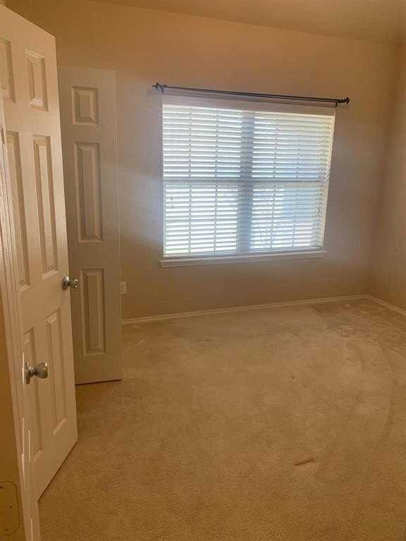 2209 Scott Creek Dr - Photo 5 of 19