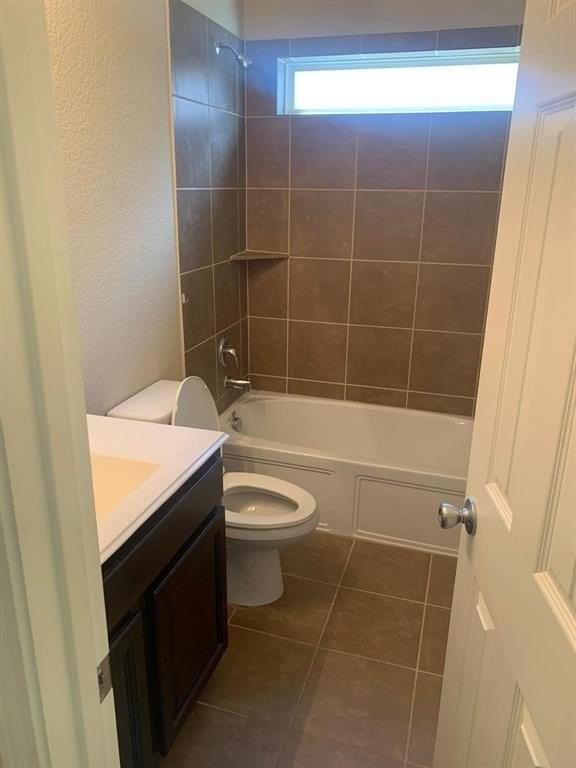 2209 Scott Creek Dr - Photo 6 of 19