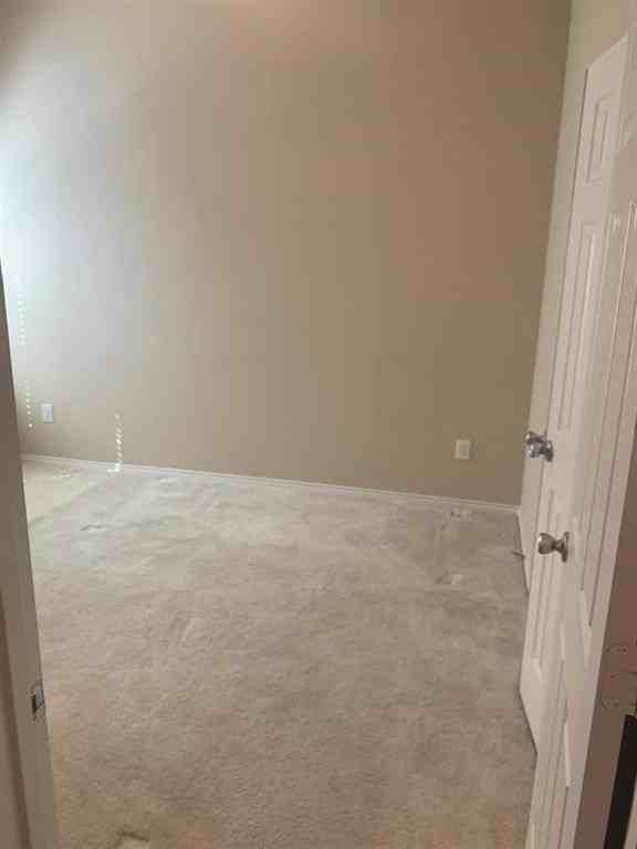 2209 Scott Creek Dr - Photo 7 of 19