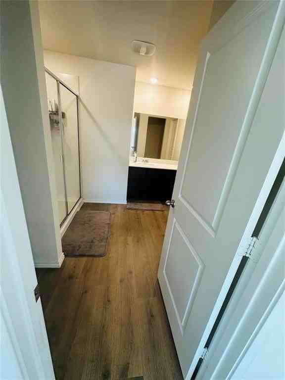 1452 Stuarts Forest Dr - Photo 4 of 7