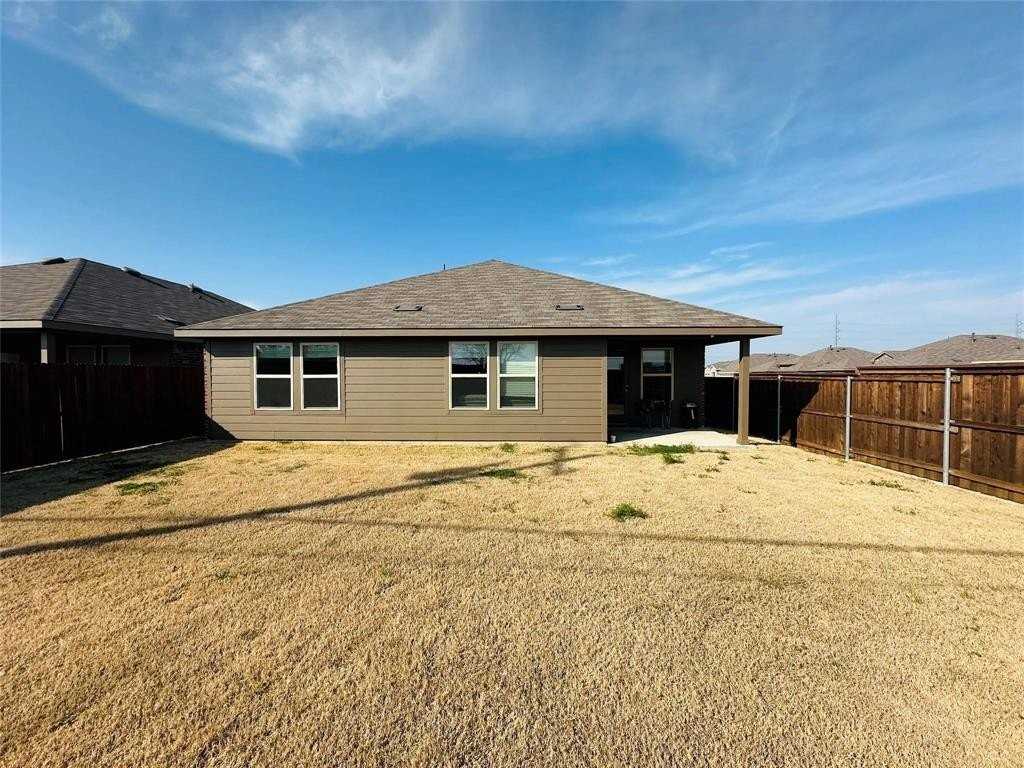 1452 Stuarts Forest Dr - Photo 7 of 7