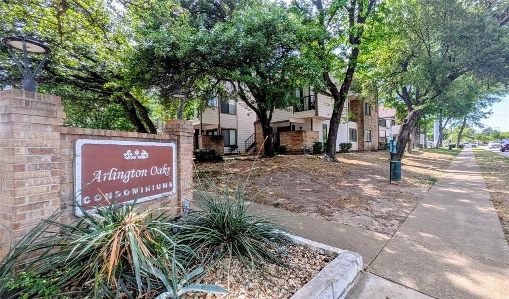 2312 Balsam Dr #A303 - Photo 2 of 20