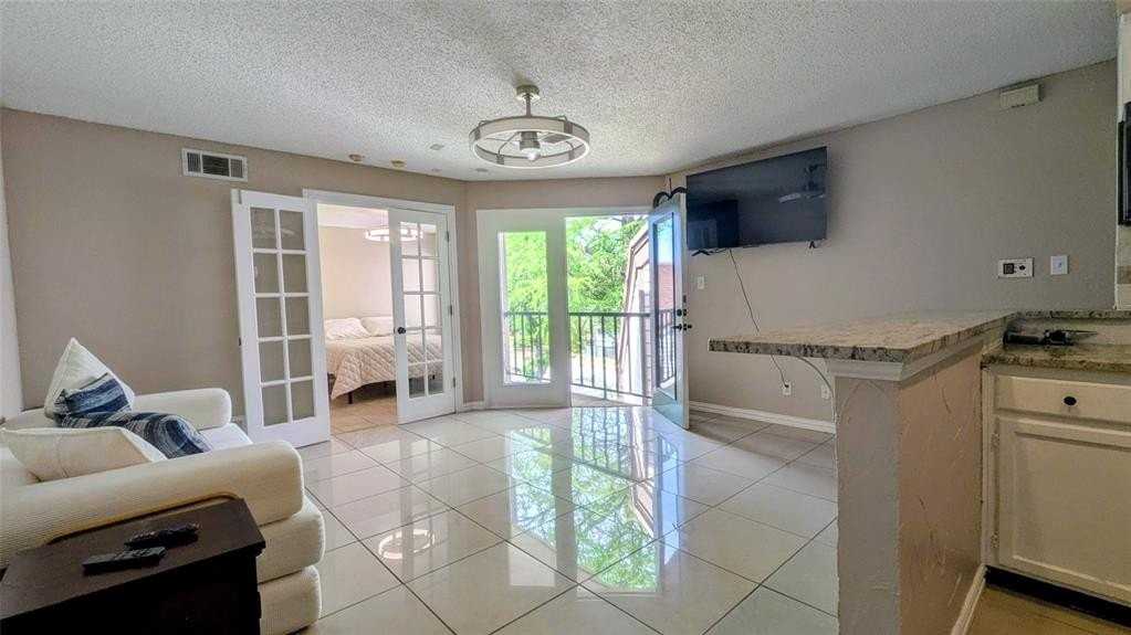 2312 Balsam Dr #A303 - Photo 3 of 20