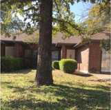 316 Lochridge Dr - Photo 1 of 1