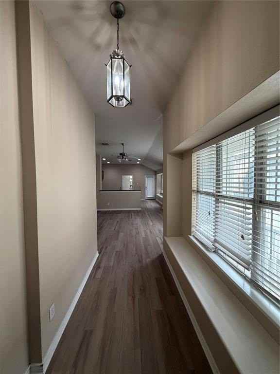 1525 Cherokee Rose Trl - Photo 6 of 12