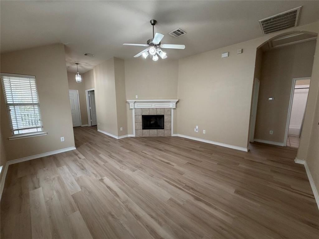 1525 Cherokee Rose Trl - Photo 7 of 12