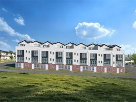 featured image of 815 E 5th St #209