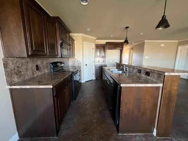 3844 Carrera Ln - Photo 6 of 18