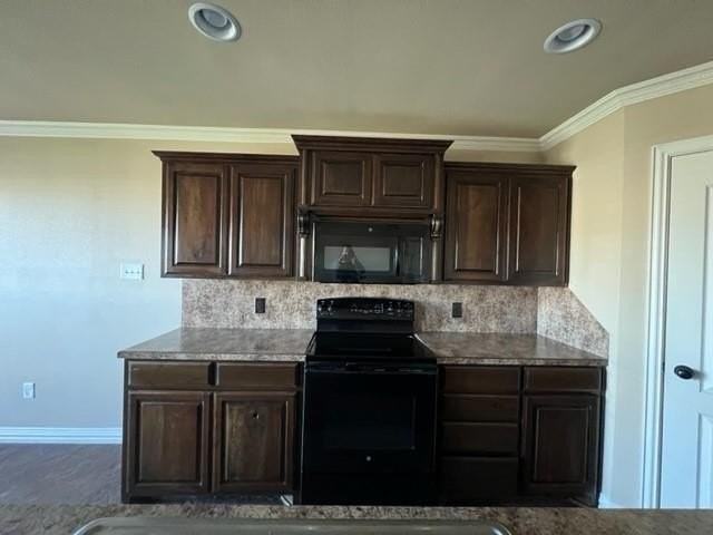 3844 Carrera Ln - Photo 7 of 18