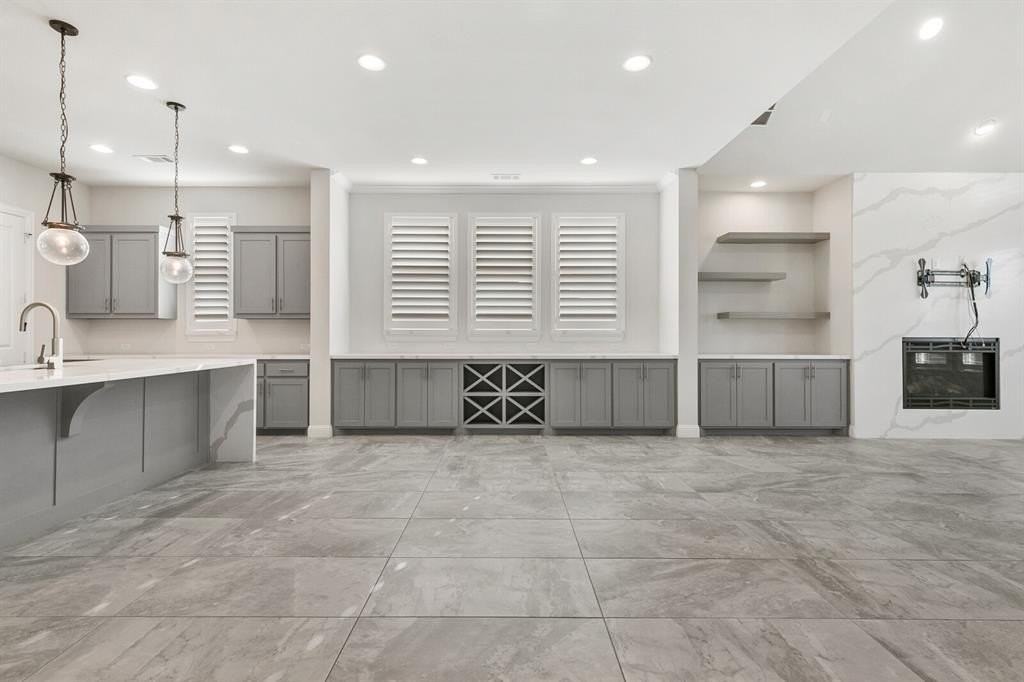 8601 Bandon Dunes Dr - Photo 6 of 36