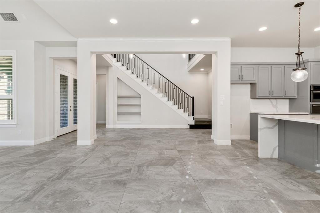 8601 Bandon Dunes Dr - Photo 7 of 36