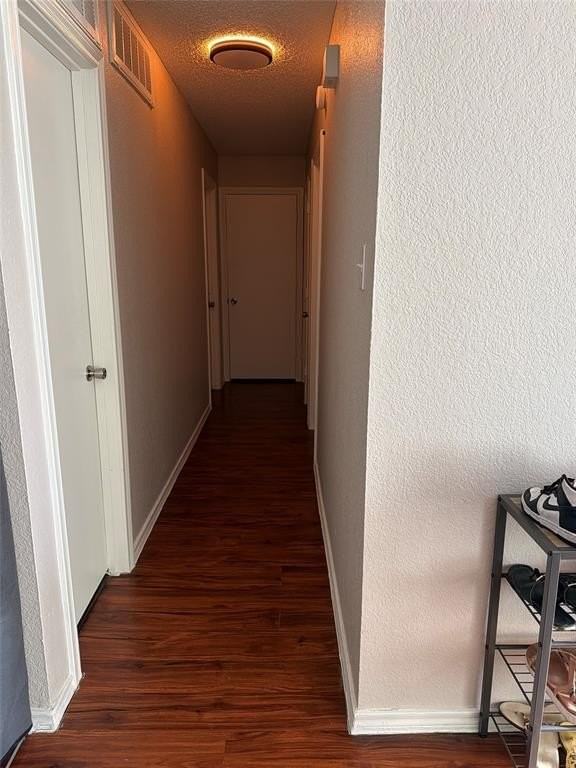 1834 Sage Dr - Photo 4 of 8