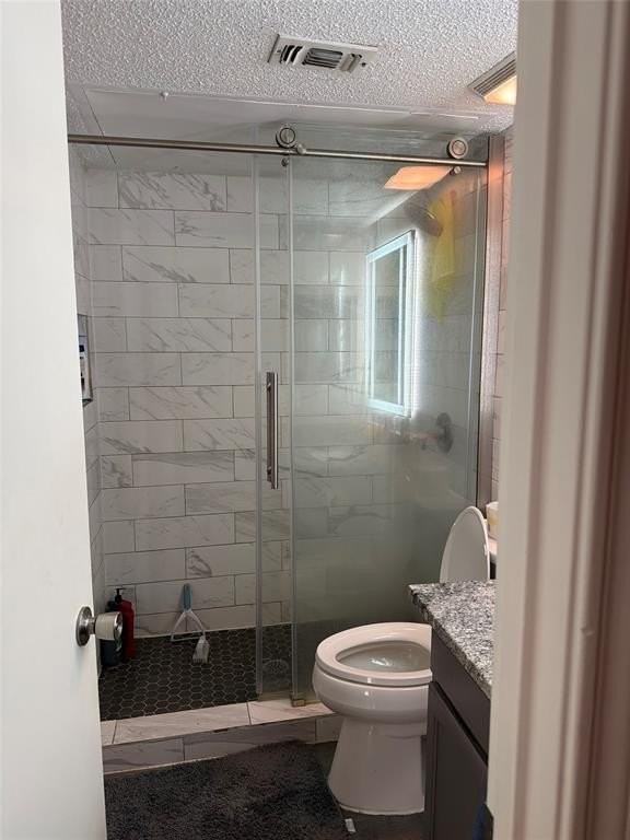 1834 Sage Dr - Photo 5 of 8