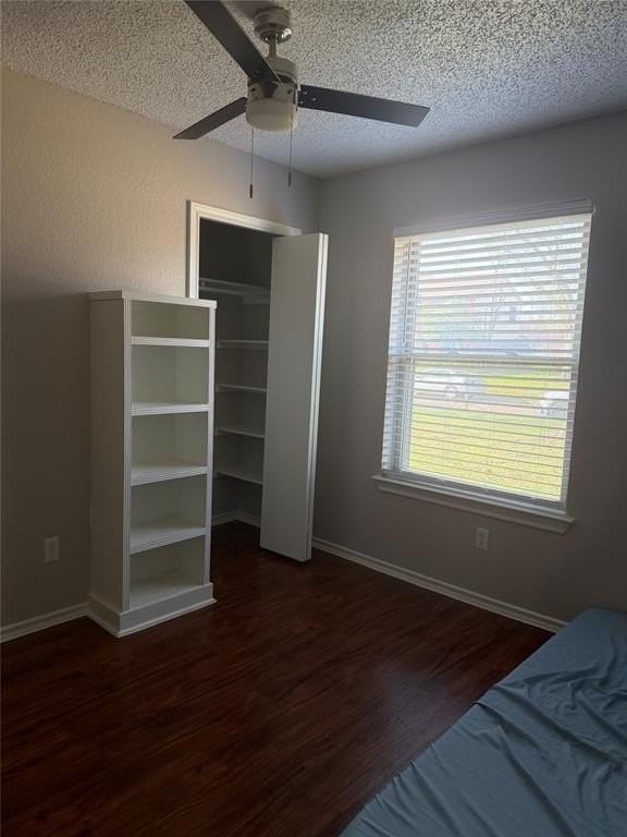 1834 Sage Dr - Photo 6 of 8