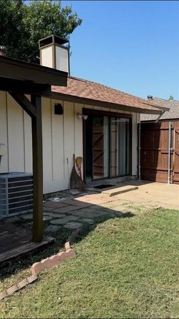 1834 Sage Dr - Photo 7 of 8