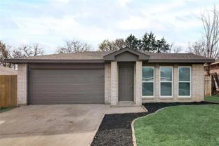 9227 Crimnson Ct - Photo 1 of 1