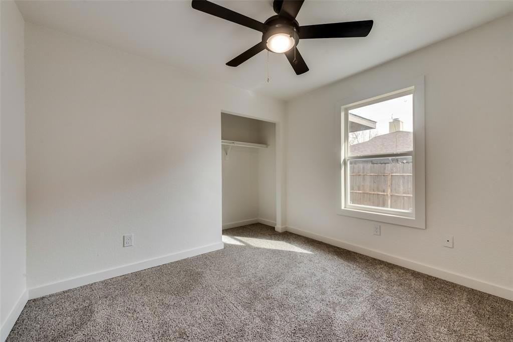 9227 Crimnson Ct - Photo 5 of 8