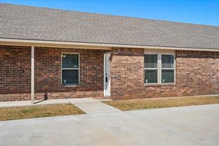 13001 Owen Ln #13003 - Photo 1 of 1