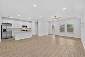 featured image of 4009 Mockingbird Ln