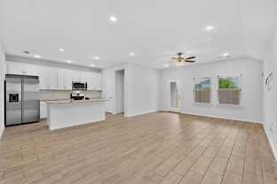 4009 Mockingbird Ln - Photo 1 of 1