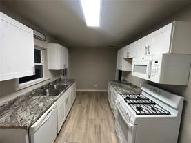 2908 Binyon Ave - Photo 1 of 1