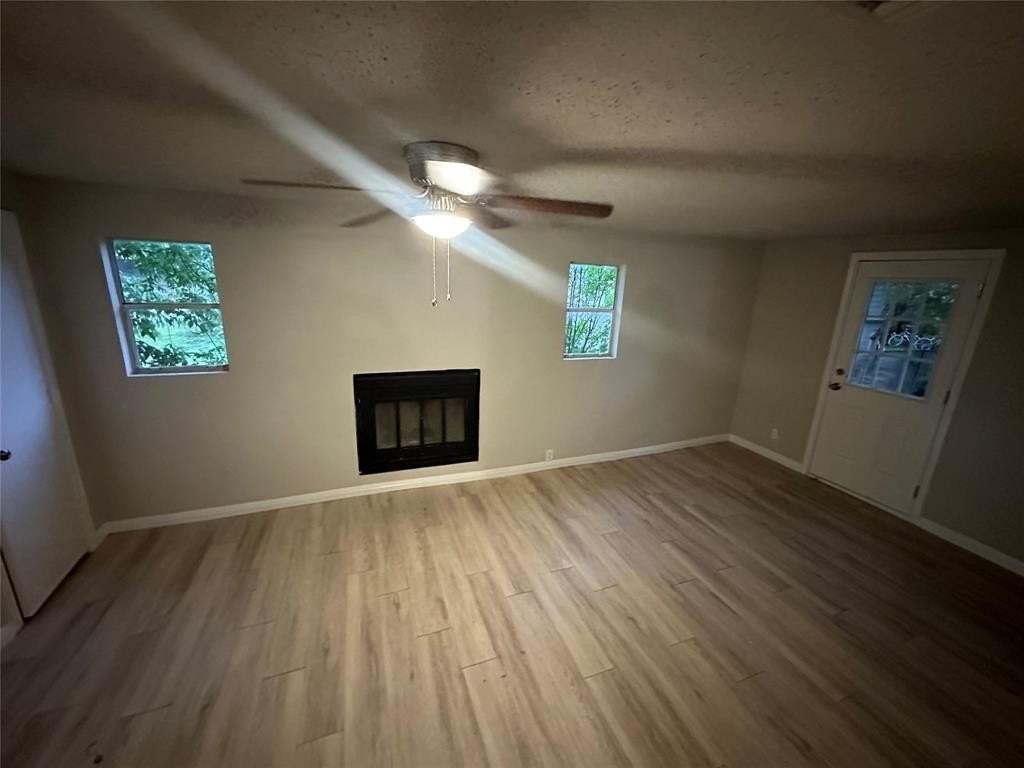 2908 Binyon Ave - Photo 5 of 9