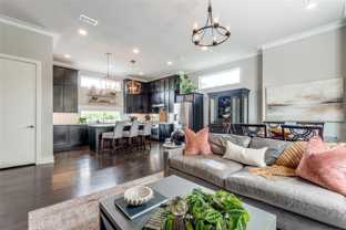 1922 Ashby St #2D - Photo 1 of 1