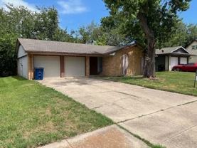 806 Phillips Dr - Photo 1 of 1