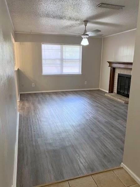 806 Phillips Dr - Photo 4 of 32