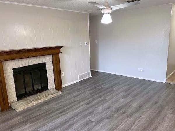 806 Phillips Dr - Photo 6 of 32