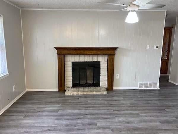 806 Phillips Dr - Photo 7 of 32