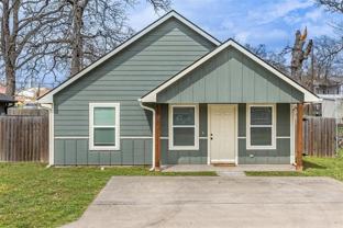 933 Rice St - Photo 1 of 1