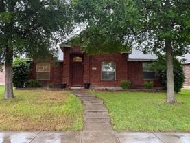 1503 Heather Brook Dr - Photo 1 of 1