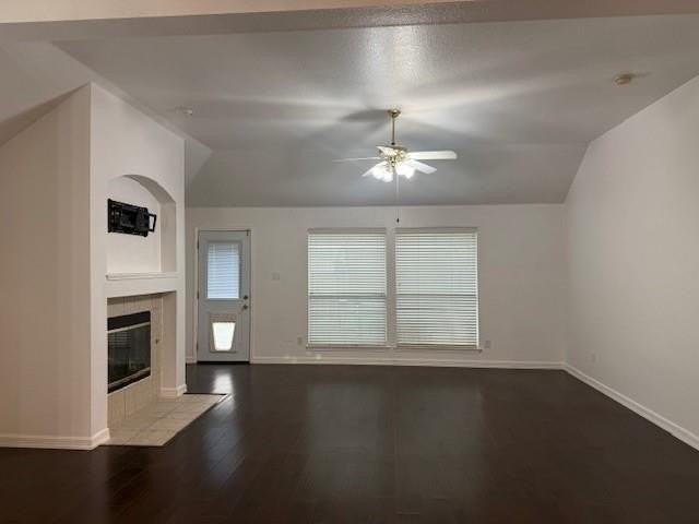 1503 Heather Brook Dr - Photo 5 of 18