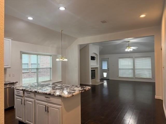 1503 Heather Brook Dr - Photo 6 of 18