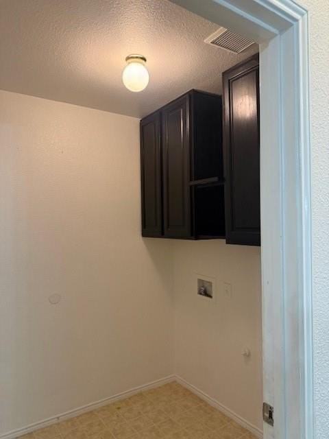 1503 Heather Brook Dr - Photo 7 of 18