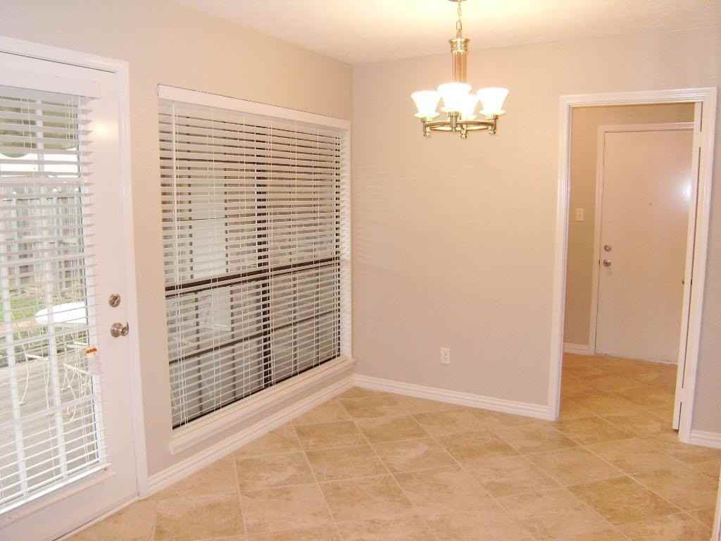 6909 Darton Dr - Photo 5 of 13