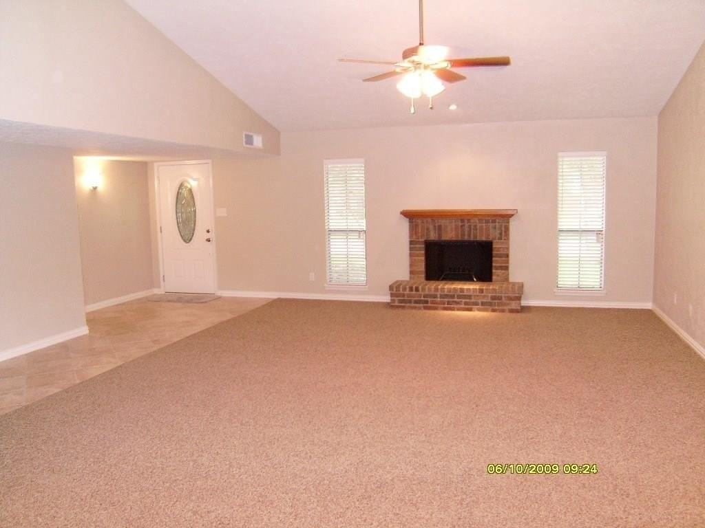 6909 Darton Dr - Photo 7 of 13