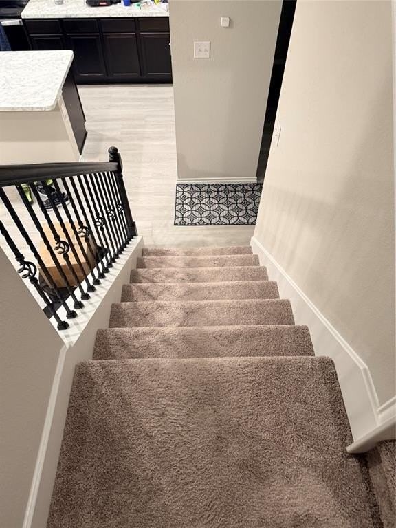 2909 Bluets Dr - Photo 7 of 11