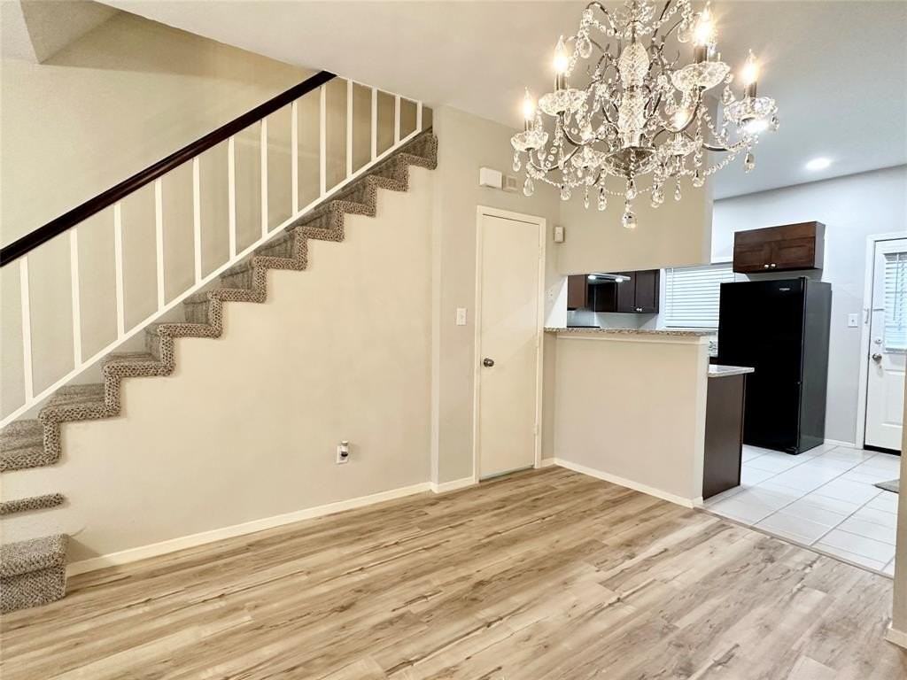 3801 14th St #2305 - Photo 4 of 16