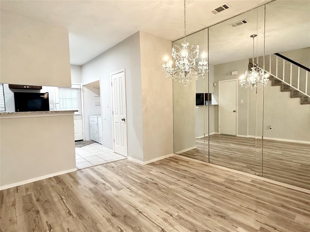 3801 14th St #2305 - Photo 5 of 16