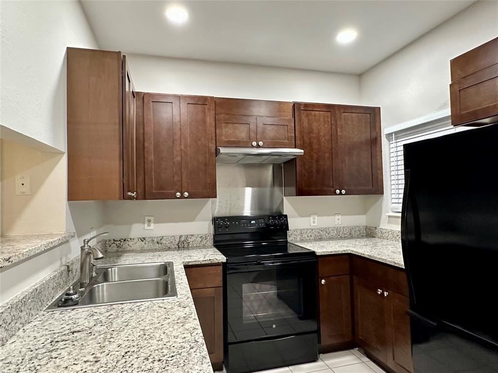 3801 14th St #2305 - Photo 7 of 16