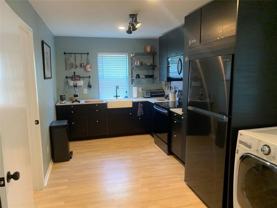 6241 Wheaton Dr #B - Photo 1 of 1