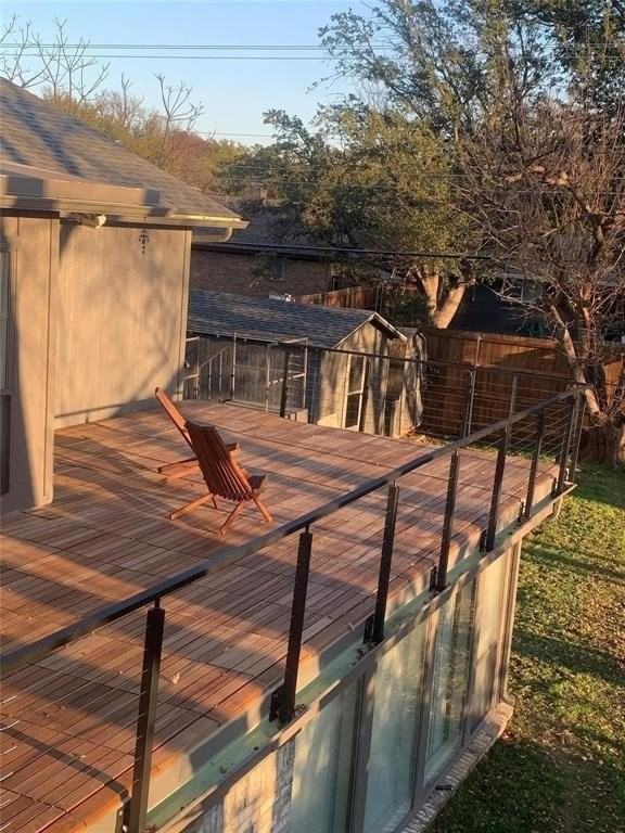 6241 Wheaton Dr #B - Photo 2 of 8