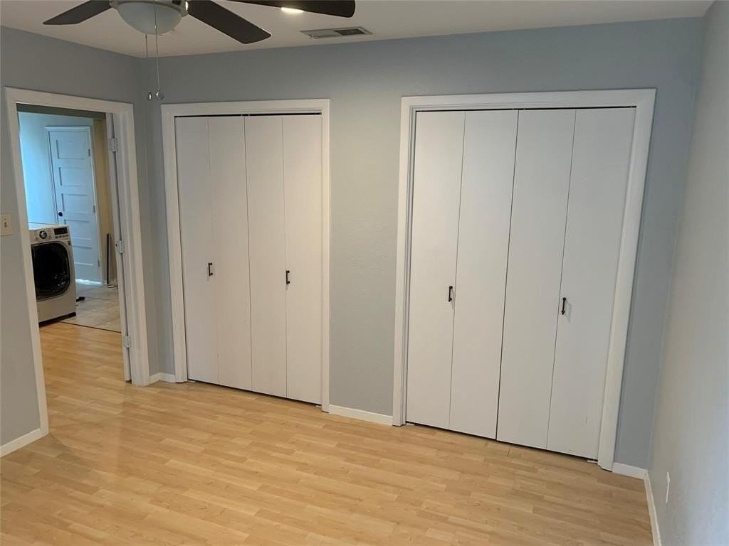 6241 Wheaton Dr #B - Photo 6 of 8