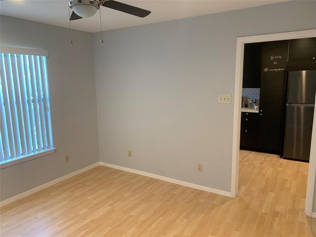 6241 Wheaton Dr #B - Photo 7 of 8