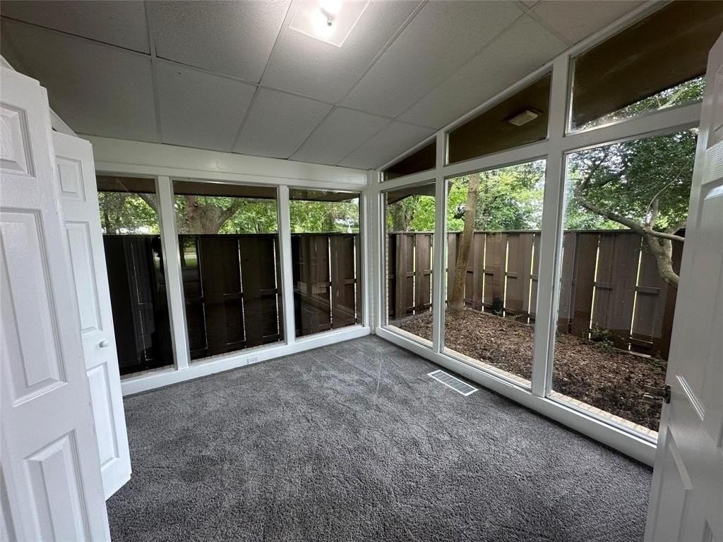 4723 N Loy Lake Rd - Photo 2 of 16